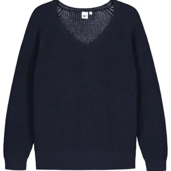 Pola Pola-Naisten Neulepaita Ninni