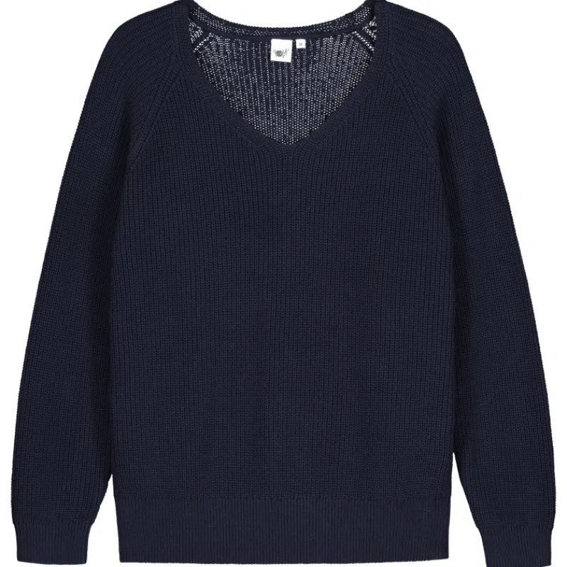 naisten-neulepaita-pola-ninni-USjbwIJA-0.webp Pola Pola-Naisten Neulepaita Ninni