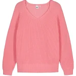 Pola Pola-Naisten Neulepaita Ninni