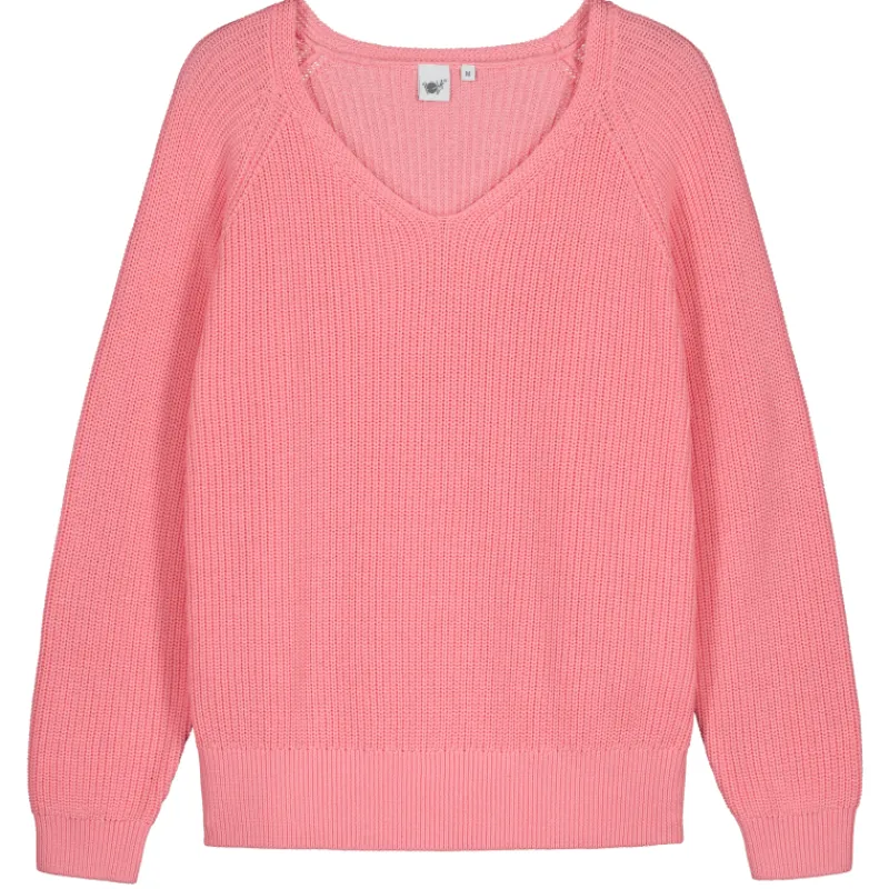 naisten-neulepaita-pola-ninni-nslzslPq-0.webp Pola Pola-Naisten Neulepaita Ninni