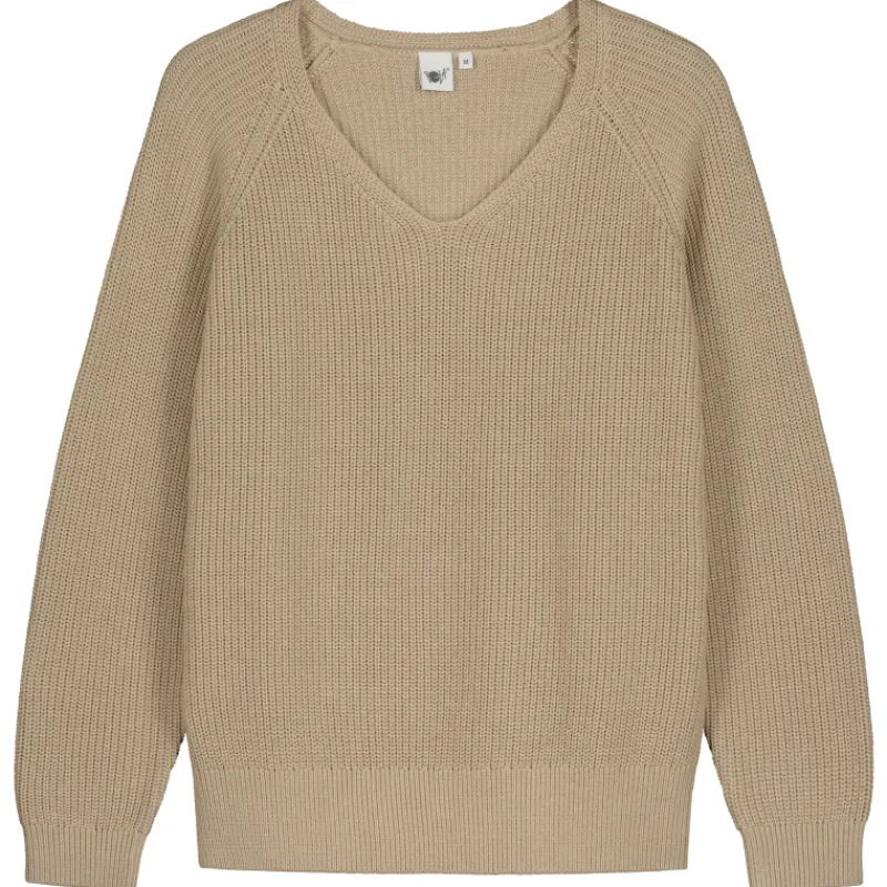 naisten-neulepaita-pola-ninni-uMansYkJ-0.webp Pola Pola-Naisten Neulepaita Ninni