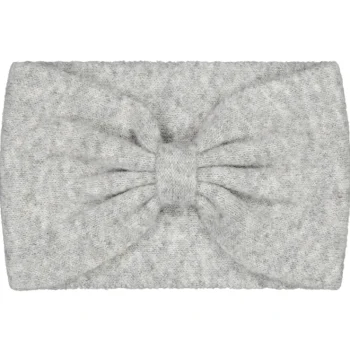 Noixx Naisten Asusteet-Naisten Neulepanta Maca