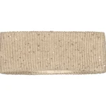 Noixx Naisten Asusteet-Naisten Neulepanta Mena