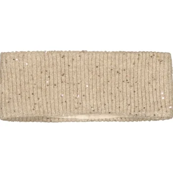 Noixx Naisten Asusteet-Naisten Neulepanta Mena