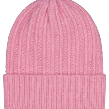 Noixx Naisten Asusteet-Naisten Neulepipo Madie