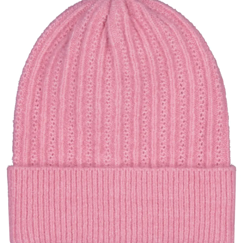 naisten-neulepipo-noixx-madie-fCiQMfzg-0.webp Noixx Naisten Asusteet-Naisten Neulepipo Madie