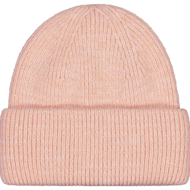 naisten-neulepipo-noixx-megan-UtJUjhgl-0.webp Noixx Naisten Asusteet-Naisten Neulepipo Megan Musta