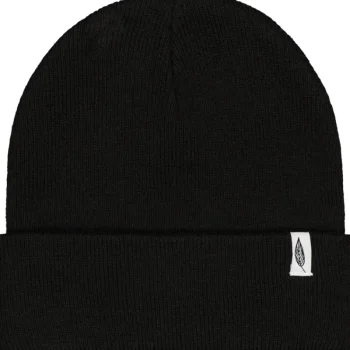 Noixx Naisten Asusteet-Naisten Neulepipo Minnie Fuksia