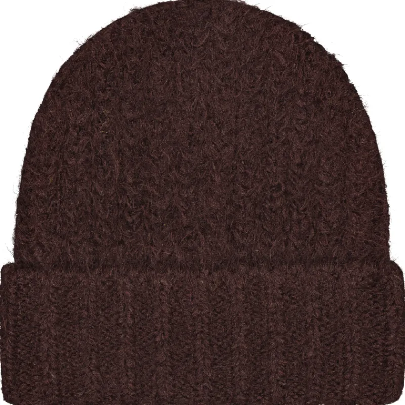 naisten-neulepipo-noixx-moon-oXfKJLlN-0.webp Noixx Naisten Asusteet-Naisten Neulepipo Moon Keltainen