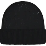 Noixx Naisten Asusteet-Naisten Neulepipo Muru