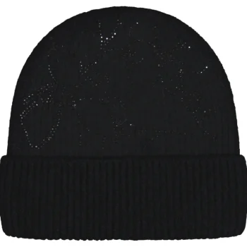 Noixx Naisten Asusteet-Naisten Neulepipo Muru