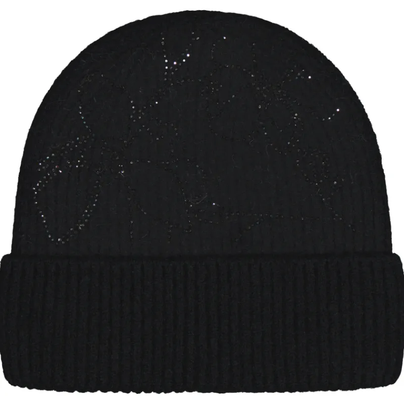 naisten-neulepipo-noixx-muru-QdqDVUES-0.webp Noixx Naisten Asusteet-Naisten Neulepipo Muru