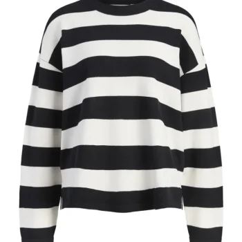 Adpt Naisten Paidat^Naisten Neulepusero Sofie Knit O-Neck Pullover