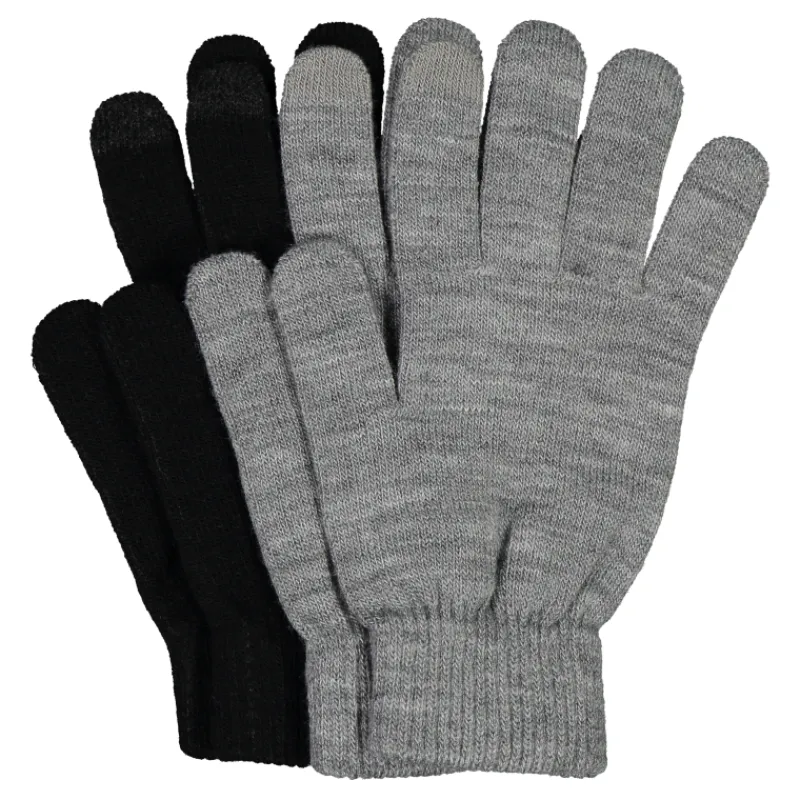 naisten-neulesormikkaat-noixx-mxfhnDbE-0.webp Noixx Naisten Asusteet-Naisten Neulesormikkaat Zaira 2 Pr/pkt