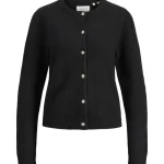 Adpt Naisten Paidat^Naisten Neuletakki Tina Knitted Cardigan