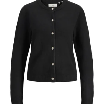 Adpt Naisten Paidat^Naisten Neuletakki Tina Knitted Cardigan