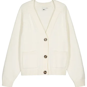 Pola Naisten Paidat^Naisten Neuletakki Nottingham