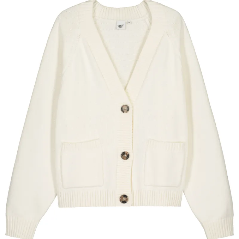 naisten-neuletakki-pola-nottin-fiugetGV-0.webp Pola Naisten Paidat^Naisten Neuletakki Nottingham