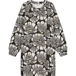 Pola Pola-Naisten Neulostunika Jean