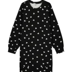 Pola Pola-Naisten Neulostunika Jean