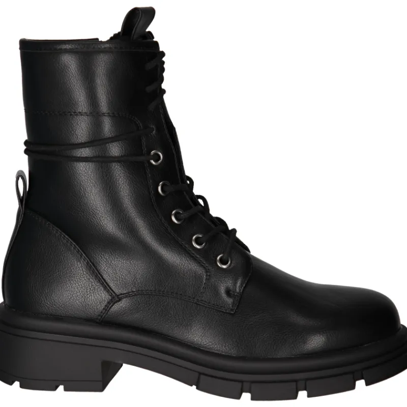 naisten-nilkkurit-2moons-avama-WWgJvYnM-0.webp 2moons Naisten Kengät-Naisten Nilkkurit Avamarie Bling Musta