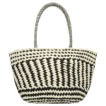 Noixx Naisten Asusteet-Naisten Olkakassi Mindy