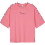 Pola Pola-Naisten Paita Juliet