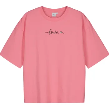 Pola Pola-Naisten Paita Juliet