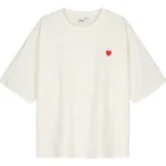 Pola Pola-Naisten Paita Juliet