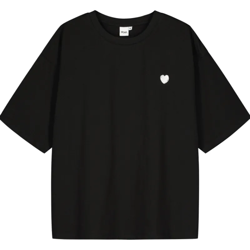 naisten-paita-pola-juliet-eZKBfLEA-0.webp Pola Pola-Naisten Paita Juliet