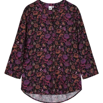 Pola Pola-Naisten Paita Kelly