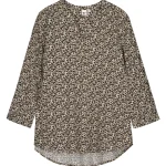 Pola Naisten Paidat^Naisten Paita Kelly