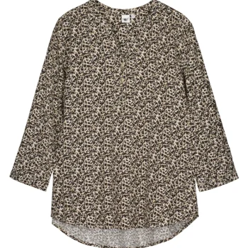 Pola Naisten Paidat^Naisten Paita Kelly