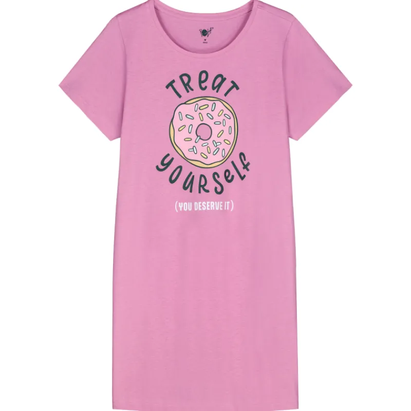 naisten-paituli-pola-hanna-don-UZCymRNe-0.webp Pola Naisten Yö- Ja Oloasut^Naisten Paituli Hanna Donitsi Lila