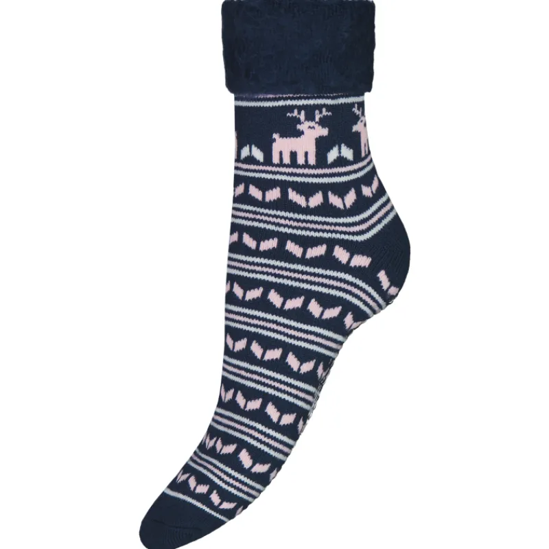 naisten-pehmosukat-liukuestepo-WICKLmPT-0.webp Pola Naisten Sukat Ja Sukkahousut^Naisten Pehmosukat Liukuestepohjilla Porot