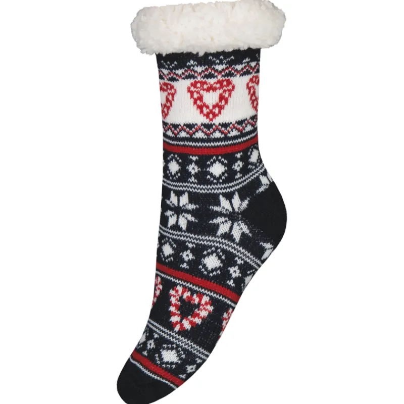 naisten-pehmosukat-liukuestepo-hSFKAUrS-0.webp Pola Naisten Sukat Ja Sukkahousut-Naisten Pehmosukat Liukuestepohjilla