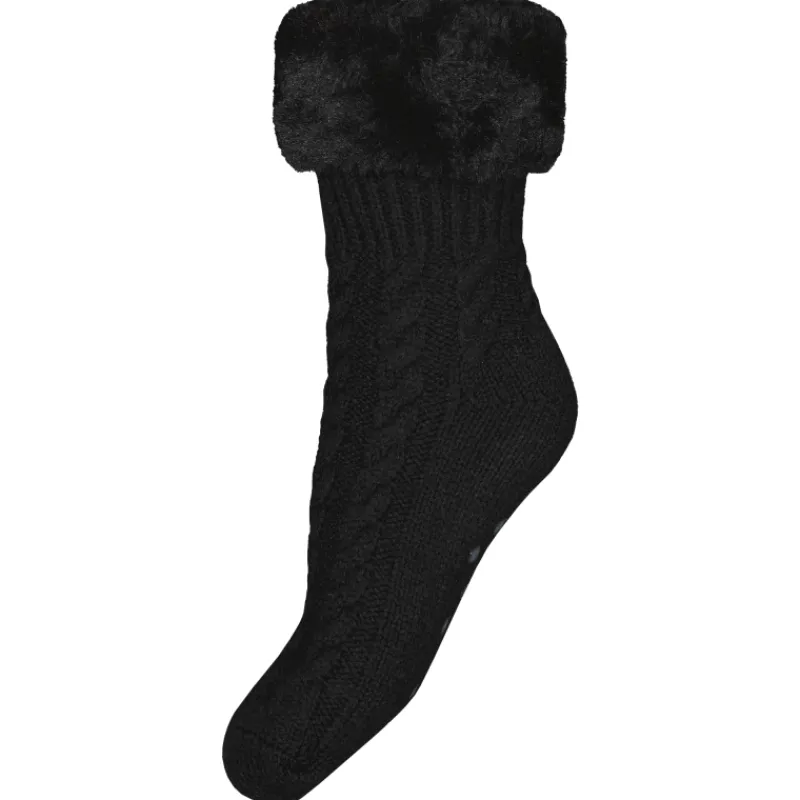 naisten-pehmosukat-liukuestepo-oXRoqSzi-0.webp Pola Naisten Sukat Ja Sukkahousut-Naisten Pehmosukat Liukuestepohjilla