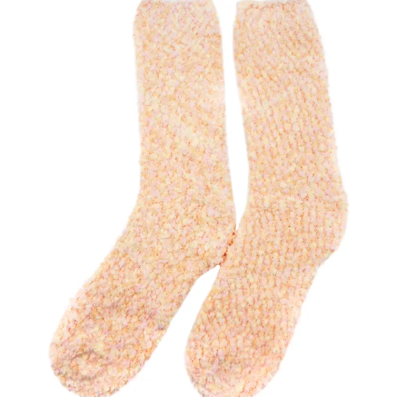 naisten-pehmosukat-miny-persik-SGGqCXyT-0.webp Miny Naisten Sukat Ja Sukkahousut-Naisten Pehmosukat Persikka-vaaleanpunainen 37/39