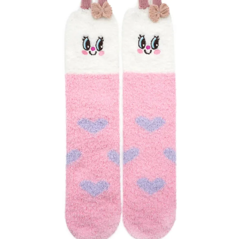 naisten-pehmosukat-miny-pupu-3-SEwptwoJ-0.webp Miny Naisten Sukat Ja Sukkahousut-Naisten Pehmosukat Pupu 37/39