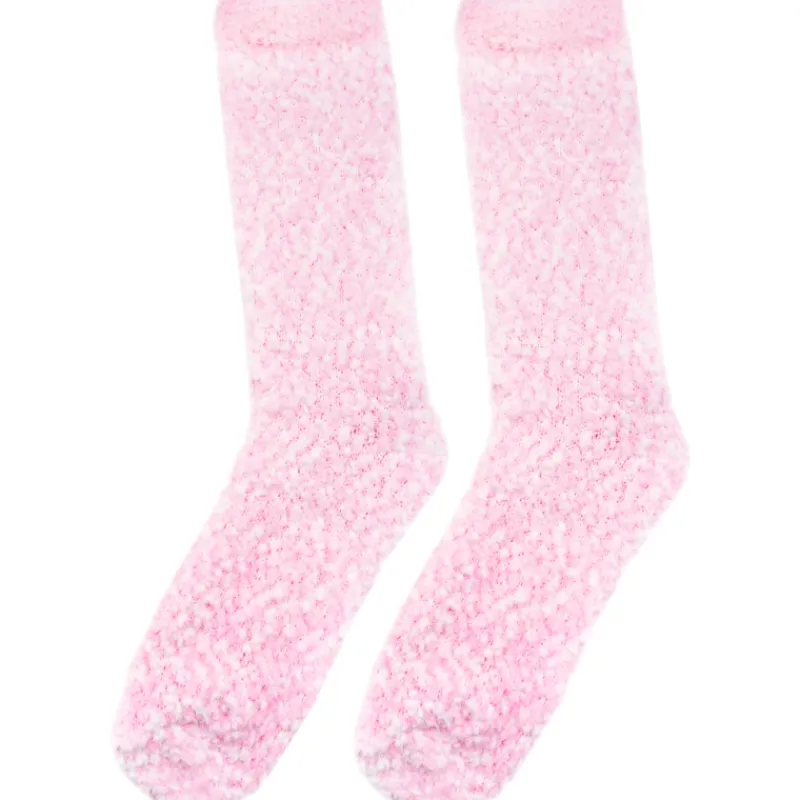 naisten-pehmosukat-miny-vaalea-XecyFVoz-0.webp Miny Naisten Sukat Ja Sukkahousut-Naisten Pehmosukat Vaaleanpunainen 37/39