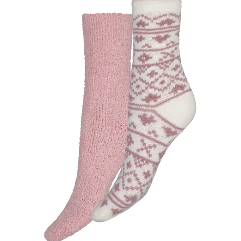 naisten-pehmosukat-pola-2-prpk-aMARRfGr-0.webp Pola Naisten Sukat Ja Sukkahousut-Naisten Pehmosukat 2 Pr/pkt