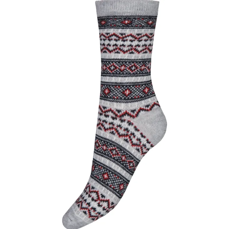 naisten-pehmosukat-pola-kirjok-NmckrQCv-0.webp Pola Naisten Sukat Ja Sukkahousut-Naisten Pehmosukat Kirjokuvioinnilla