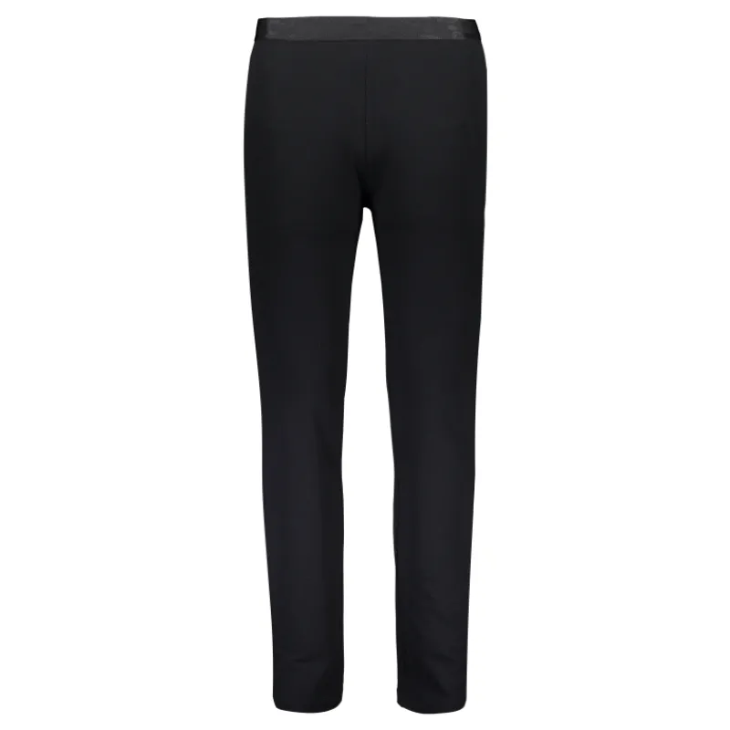 naisten-pitkt-alushousut-pola-olWSHFlD-0.webp Pola Plus Naisten Alusvaatteet^Naisten Pitkät Alushousut Daryna Puuvillasekoitetta Musta