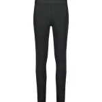 Pola Naisten Alusvaatteet^Naisten Pitkät Alushousut Donelle Musta