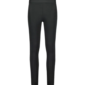 Pola Naisten Alusvaatteet^Naisten Pitkät Alushousut Donelle Musta