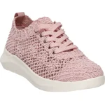 2moons Naisten Kengät-Naisten Pitsitennarit Cora