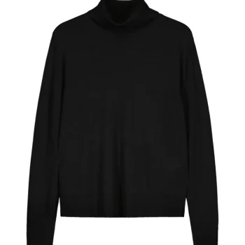 Pola Pola-Naisten Pooloneule Nadri Merinovillaa