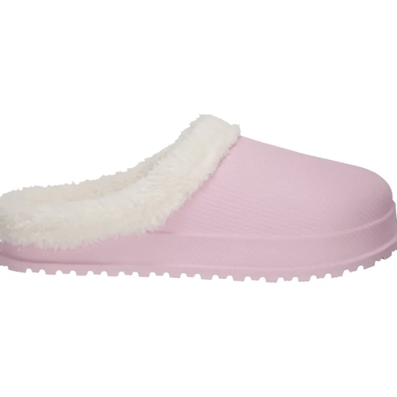 naisten-puutarhasandaalit-noix-orRYkPev-0.webp Noixx Naisten Kengät-Naisten Puutarhasandaalit Hesper Pinkki