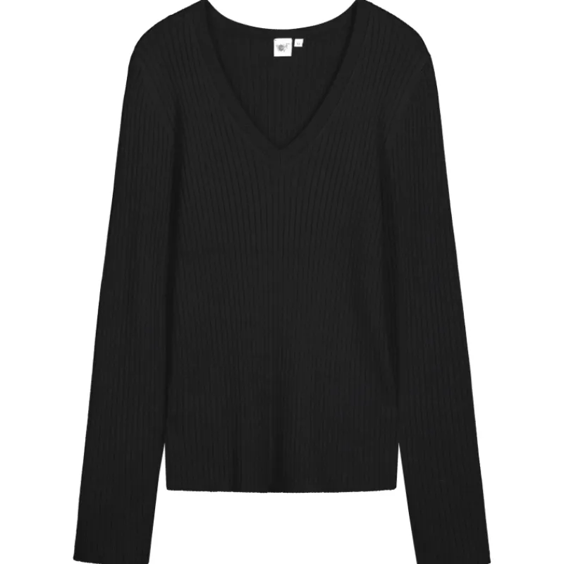 naisten-ribbineulepusero-pola-GboWqCgn-0.webp Pola Pola-Naisten Ribbineulepusero Nessa