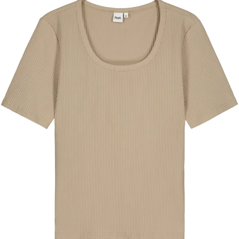 naisten-ribbitrikoopaita-pola-ToIAdwmK-0.webp Pola Pola-Naisten Ribbitrikoopaita Jemina